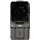 product desc